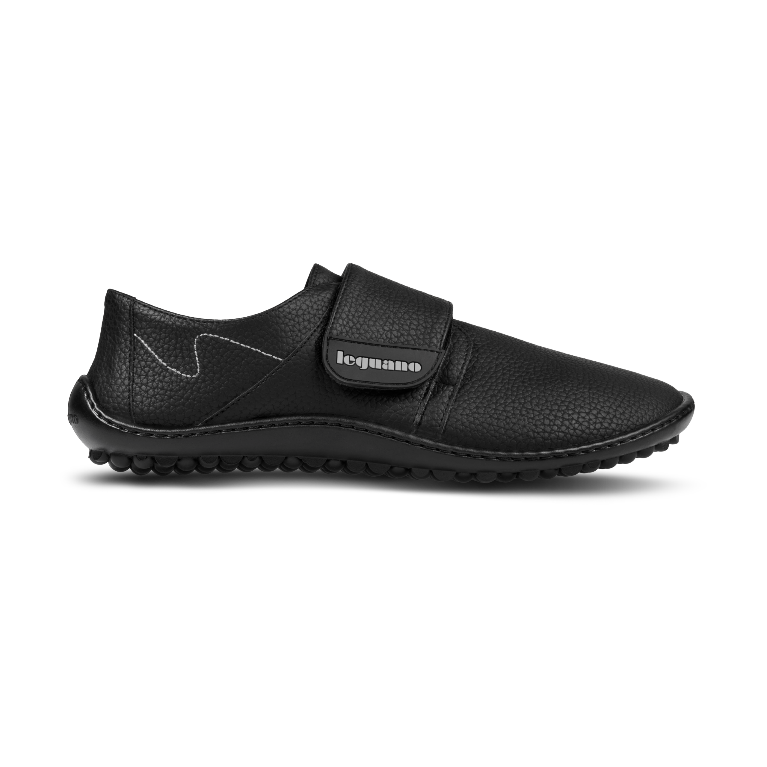Leguano Neron Black - Image 2