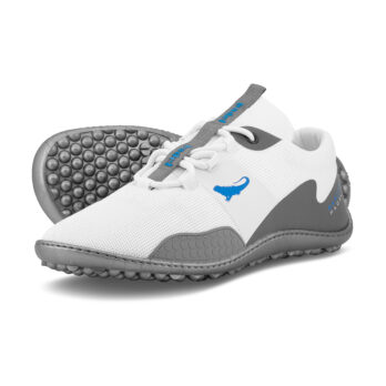 Leguano Spinwyn Padel