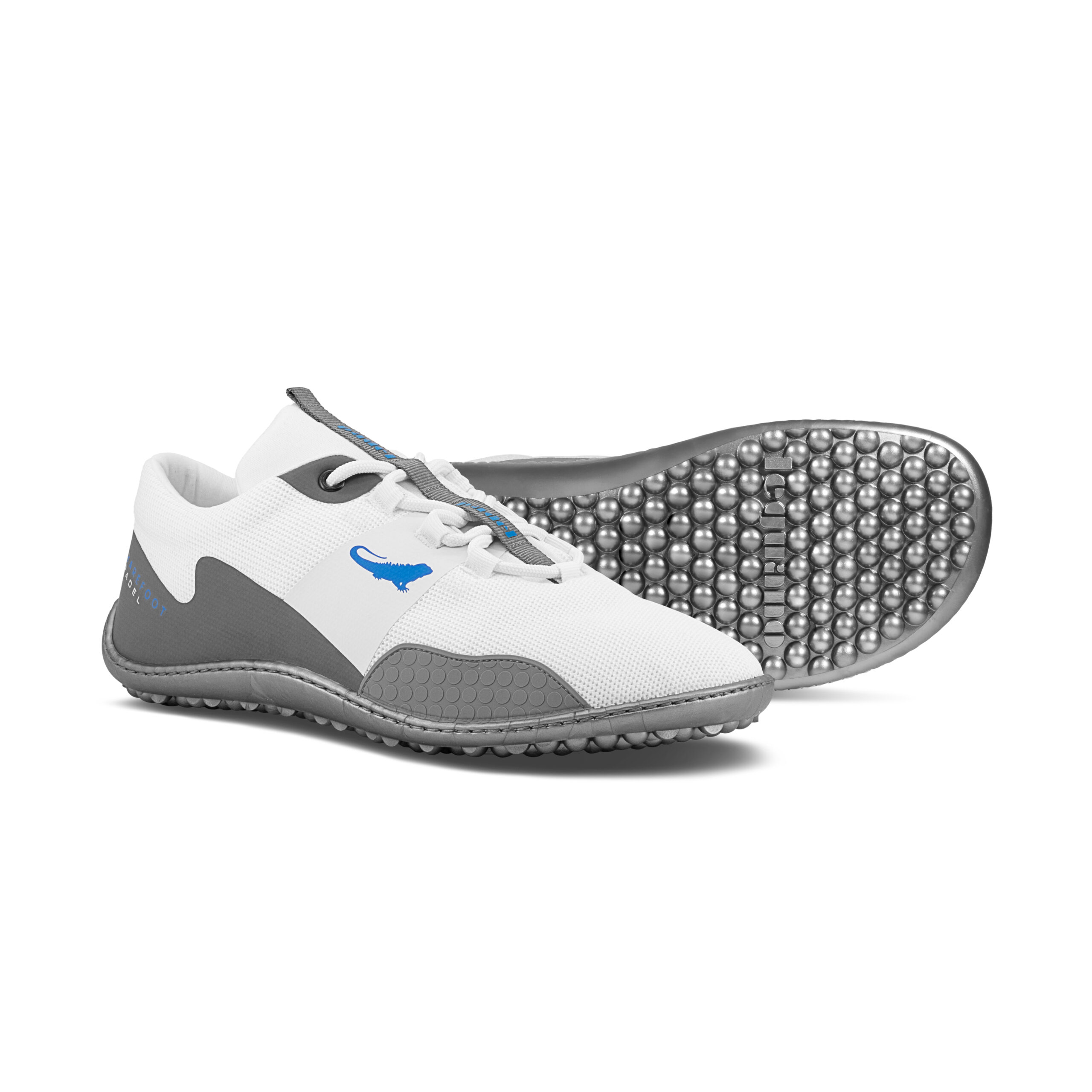 Leguano Spinwyn Padel - Image 3