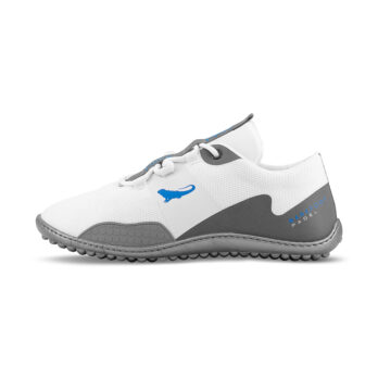 Leguano Spinwyn Padel