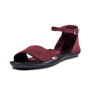 Leguano Jara Bordeaux