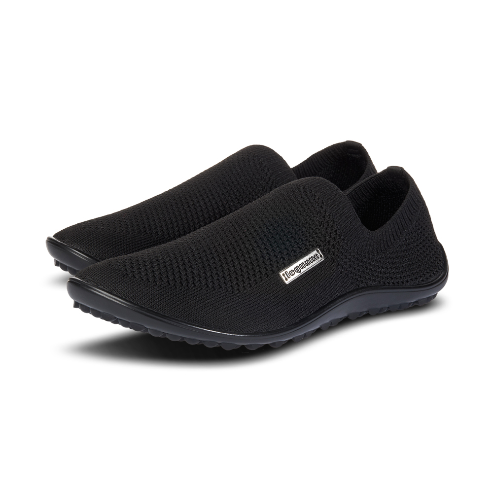 Leguano Scio Black – Bild 3
