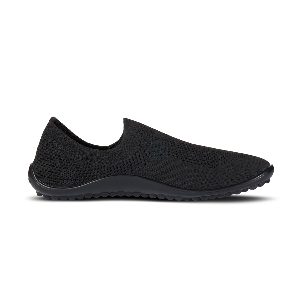 Leguano Scio Black – Bild 4