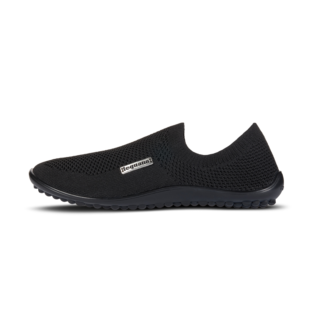 Leguano Scio Black – Bild 5