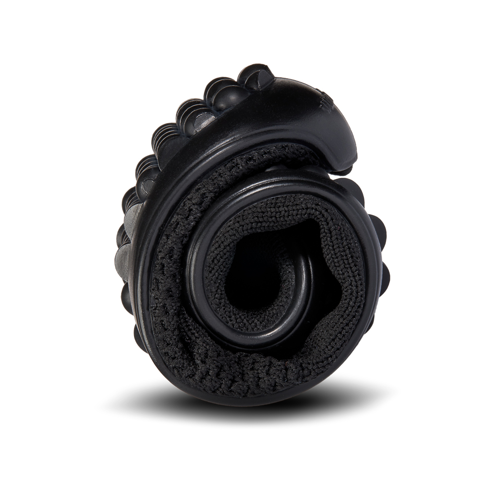 Leguano Scio Hybrid Black - Image 8