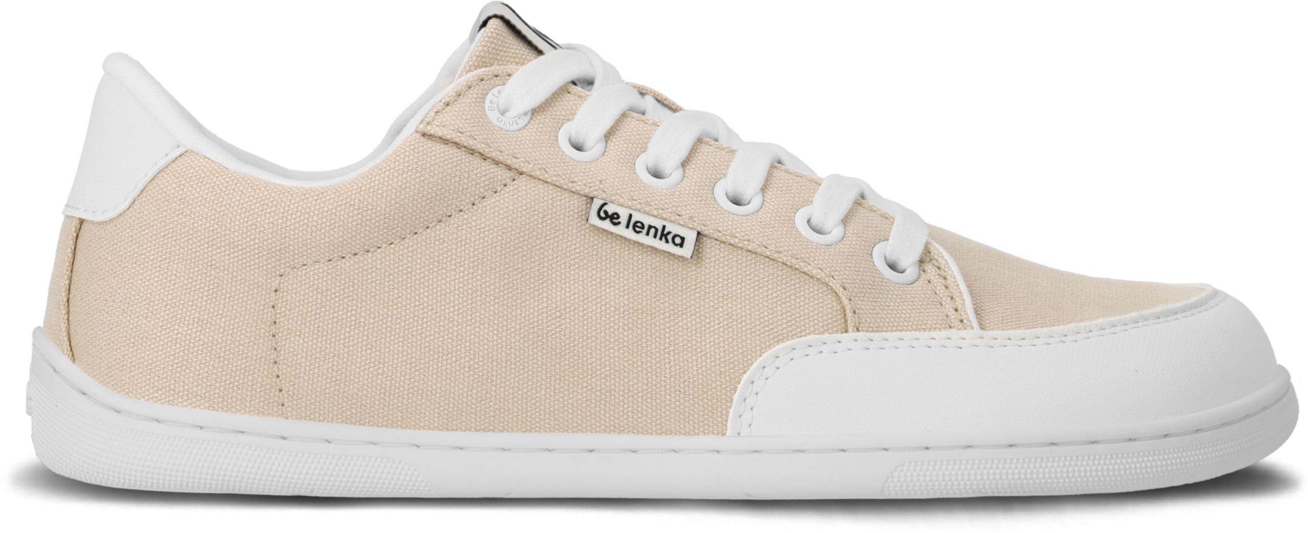 Be Lenka Sneaker Sand - Image 5