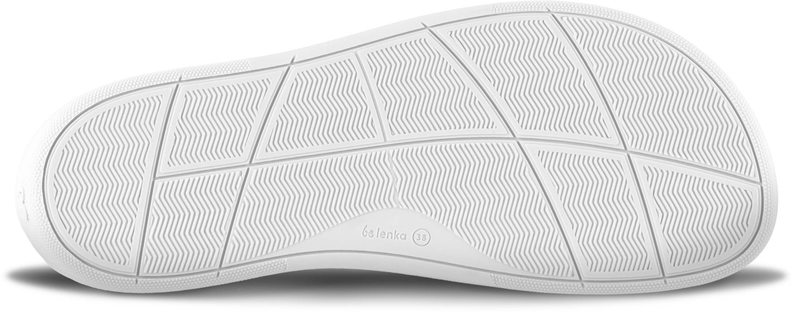 Be Lenka Sneaker Sand - Image 6
