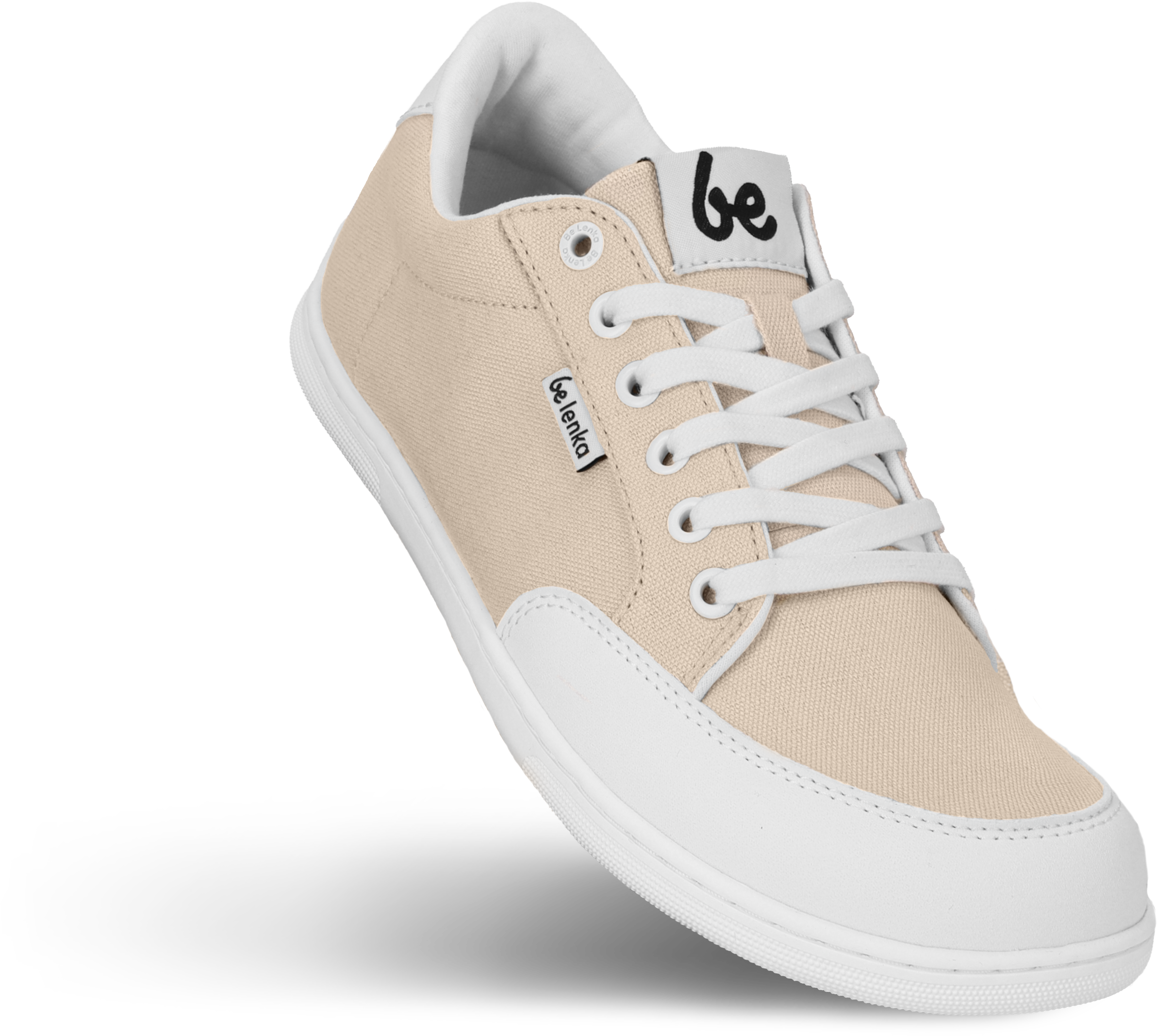 Be Lenka Sneaker Sand - Image 2