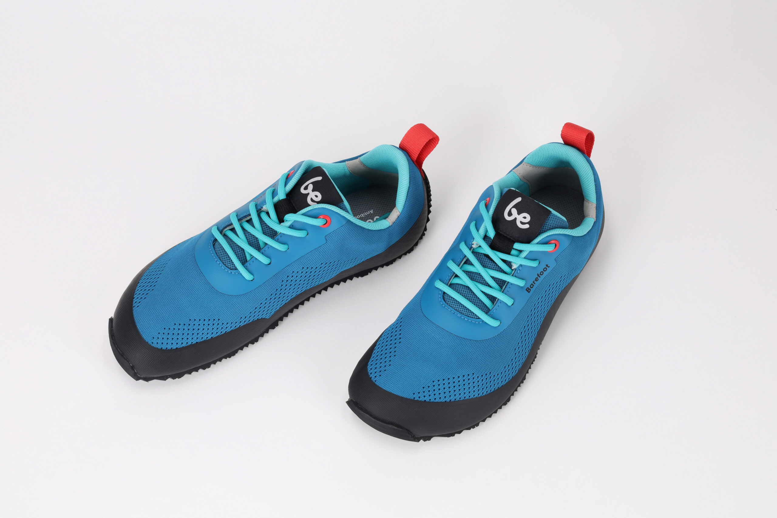 Be Lenka Trailair- Aqua Blue – Bild 3
