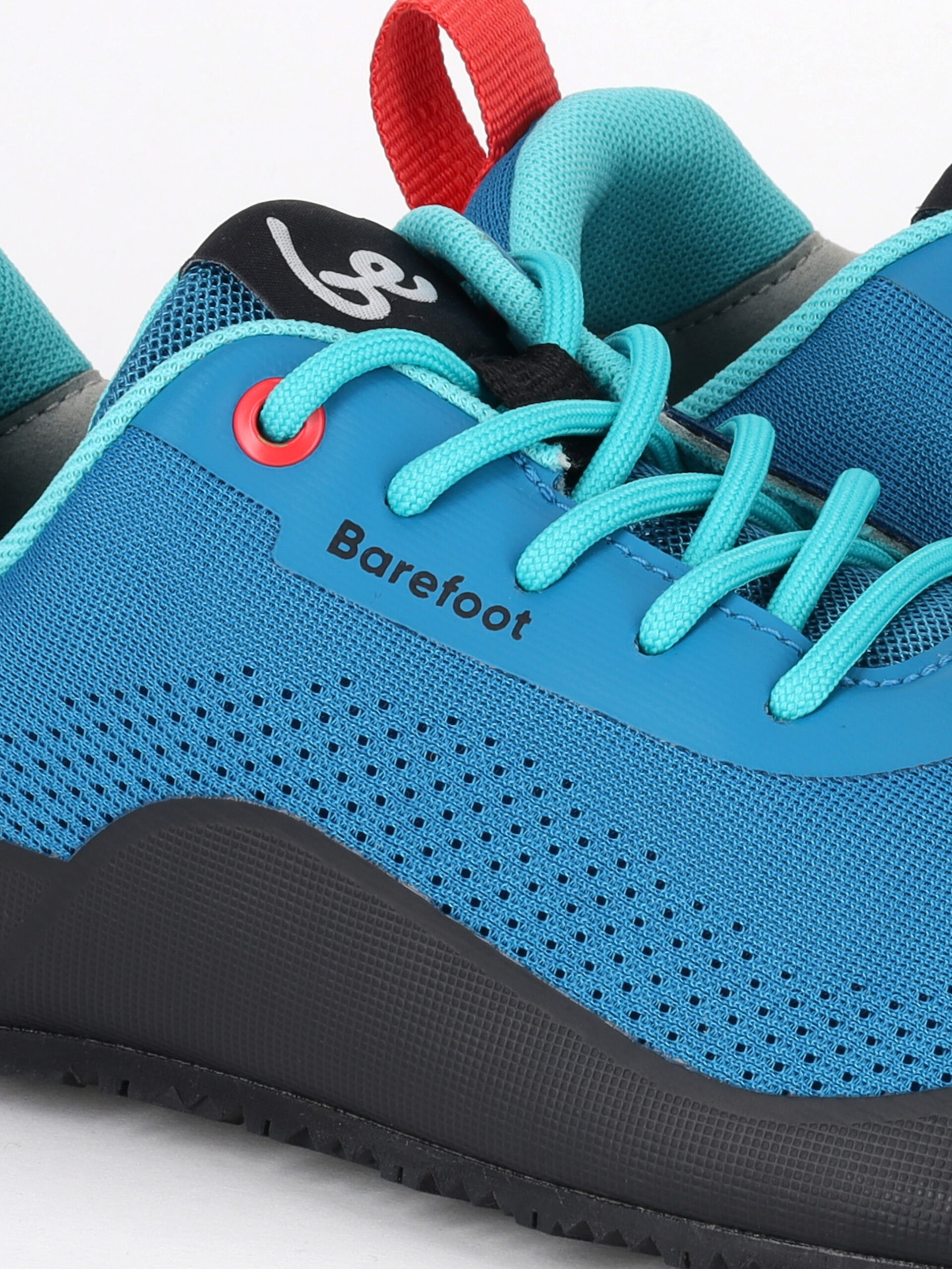 Be Lenka Trailair- Aqua Blue – Bild 4