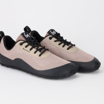 Be Lenka Trailair – Light Clay