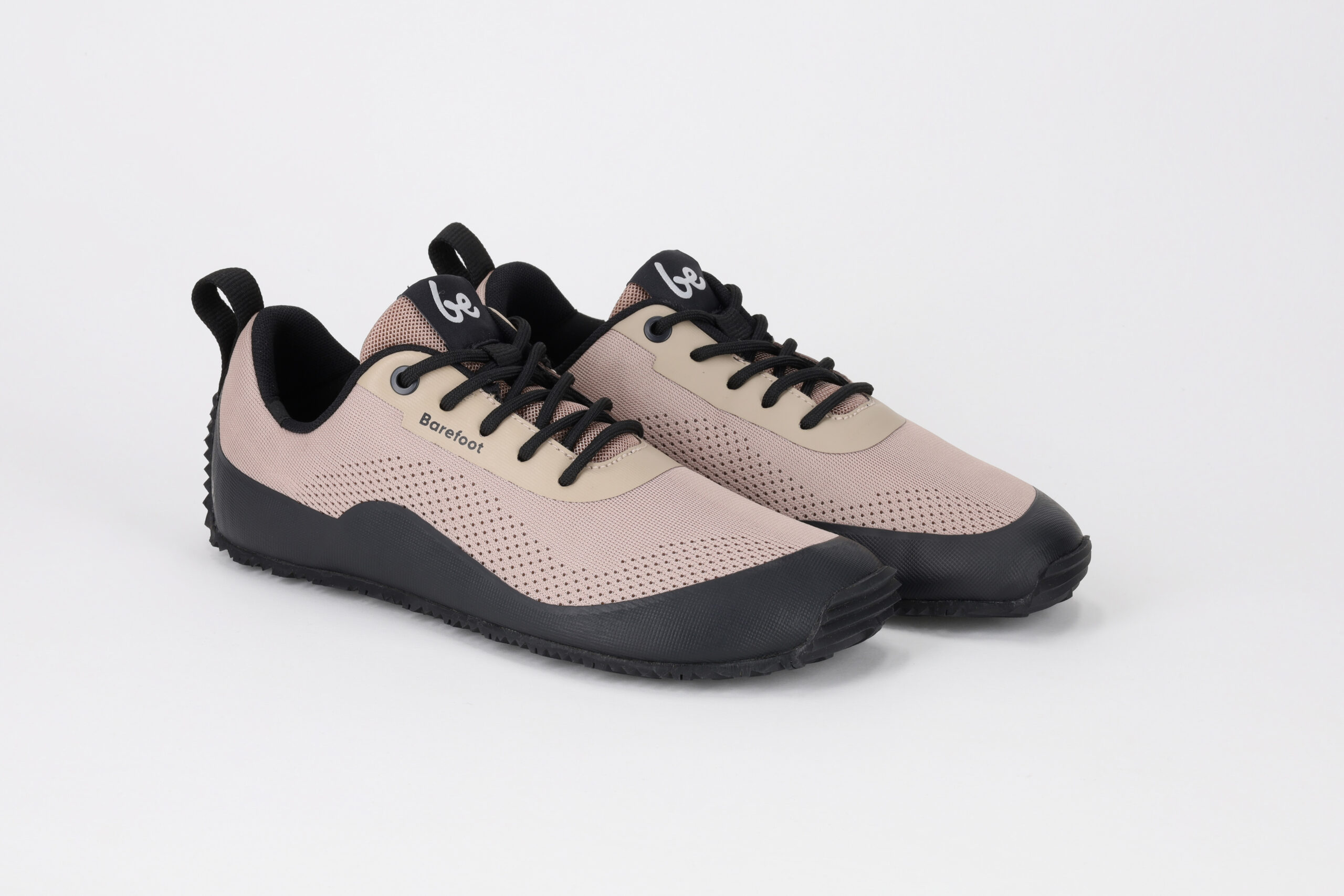 Be Lenka Trailair - Light Clay
