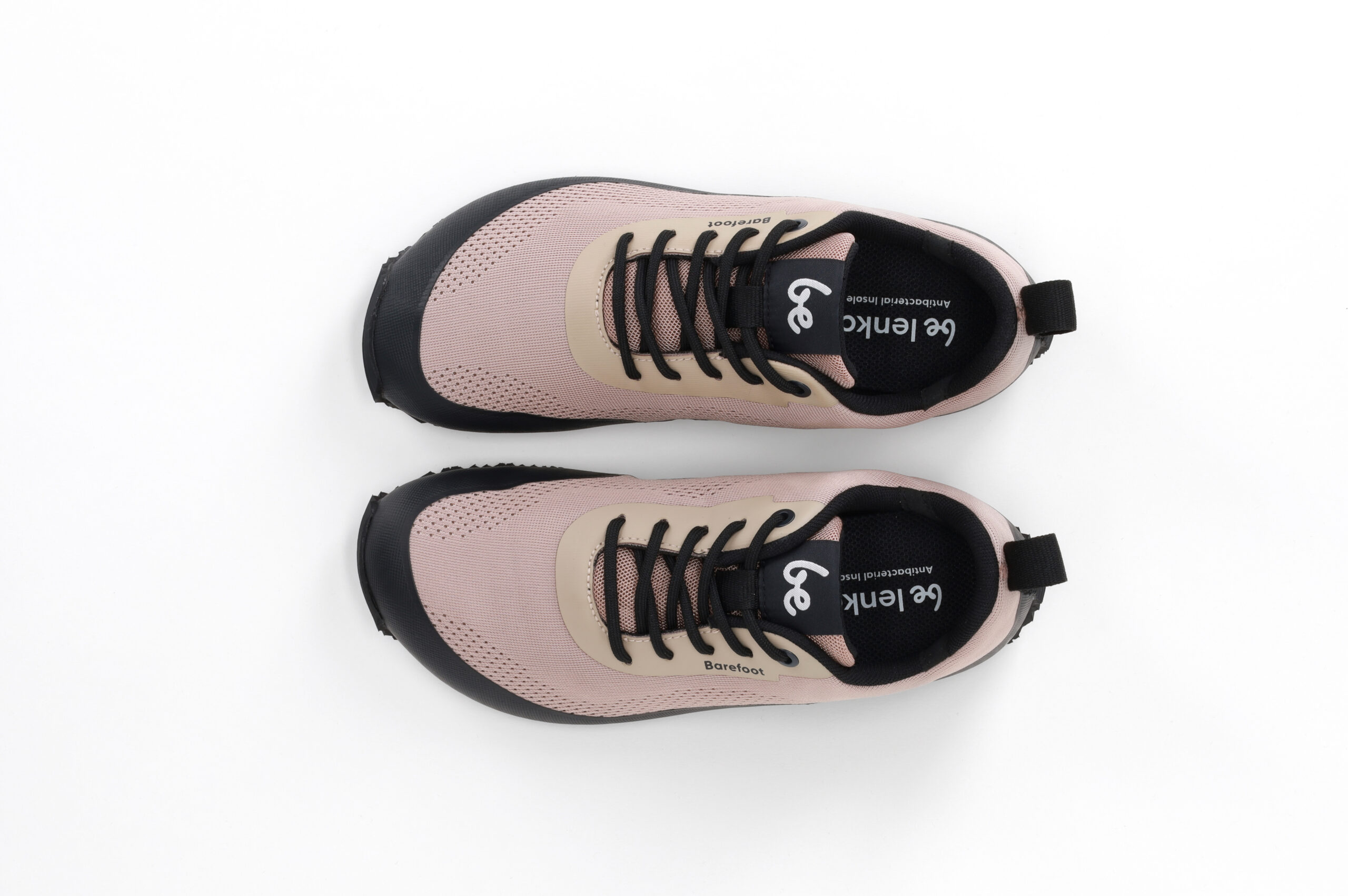 Be Lenka Trailair - Light Clay - Image 2