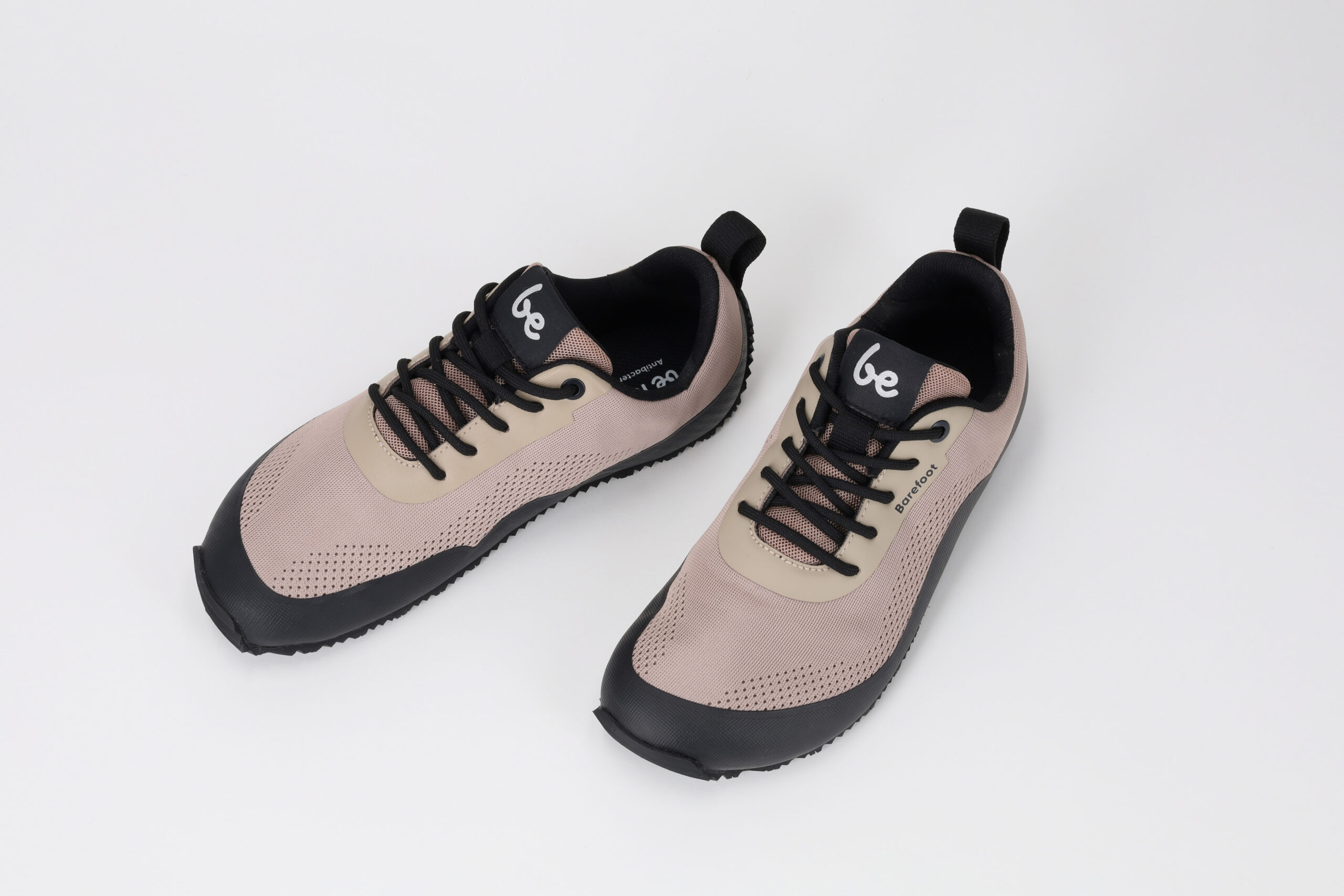Be Lenka Trailair - Light Clay - Image 3