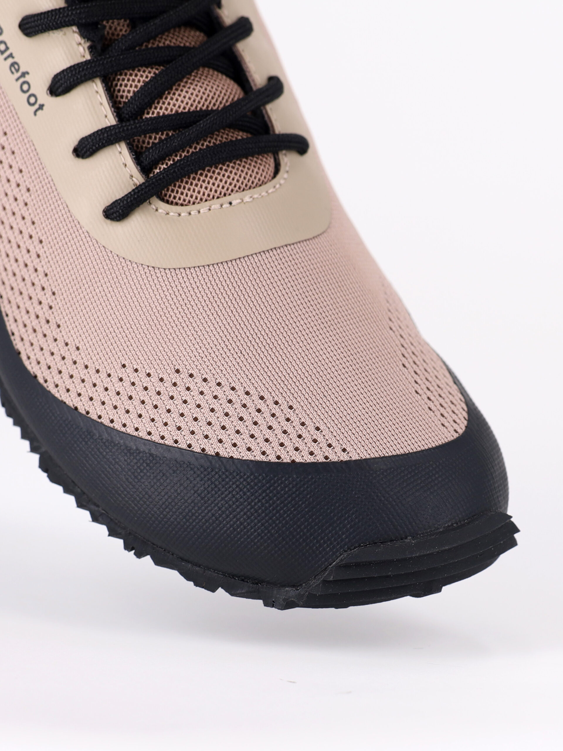 Be Lenka Trailair - Light Clay - Image 4