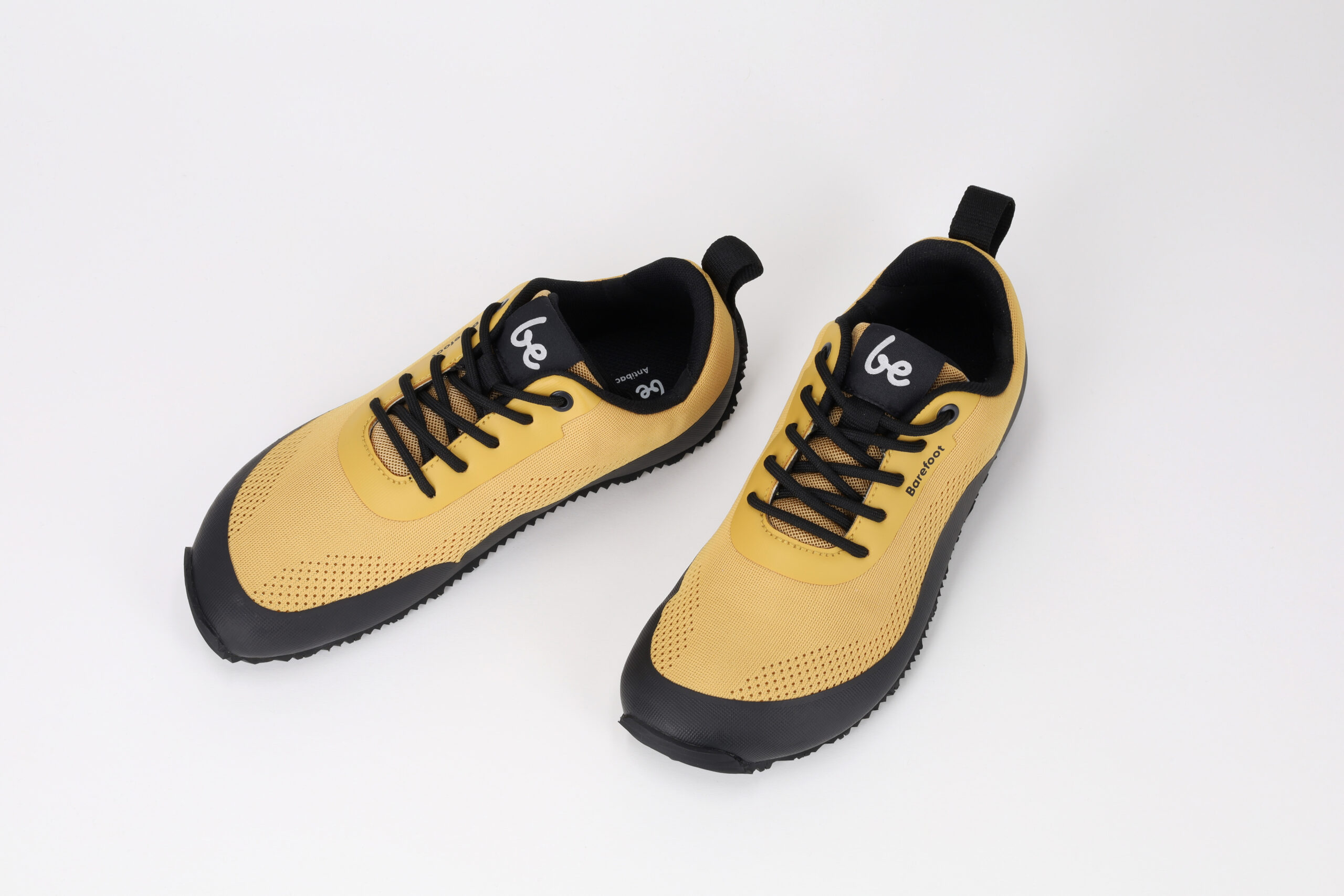 Be Lenka Trailair- Mustard - Image 3