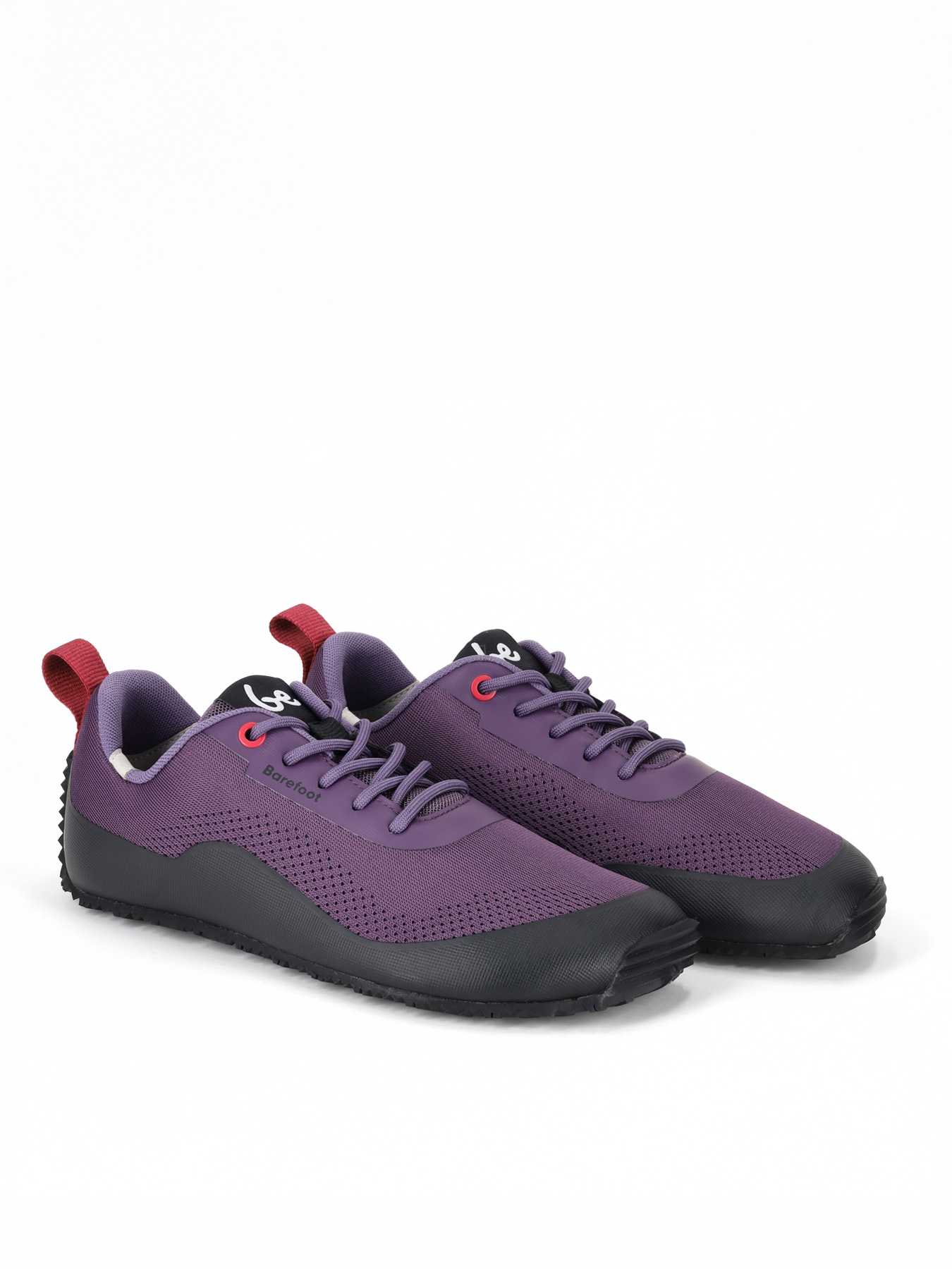 Be Lenka Trailair- Plum – Bild 4