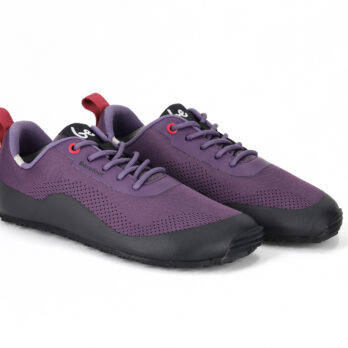 Be Lenka Trailair- Plum