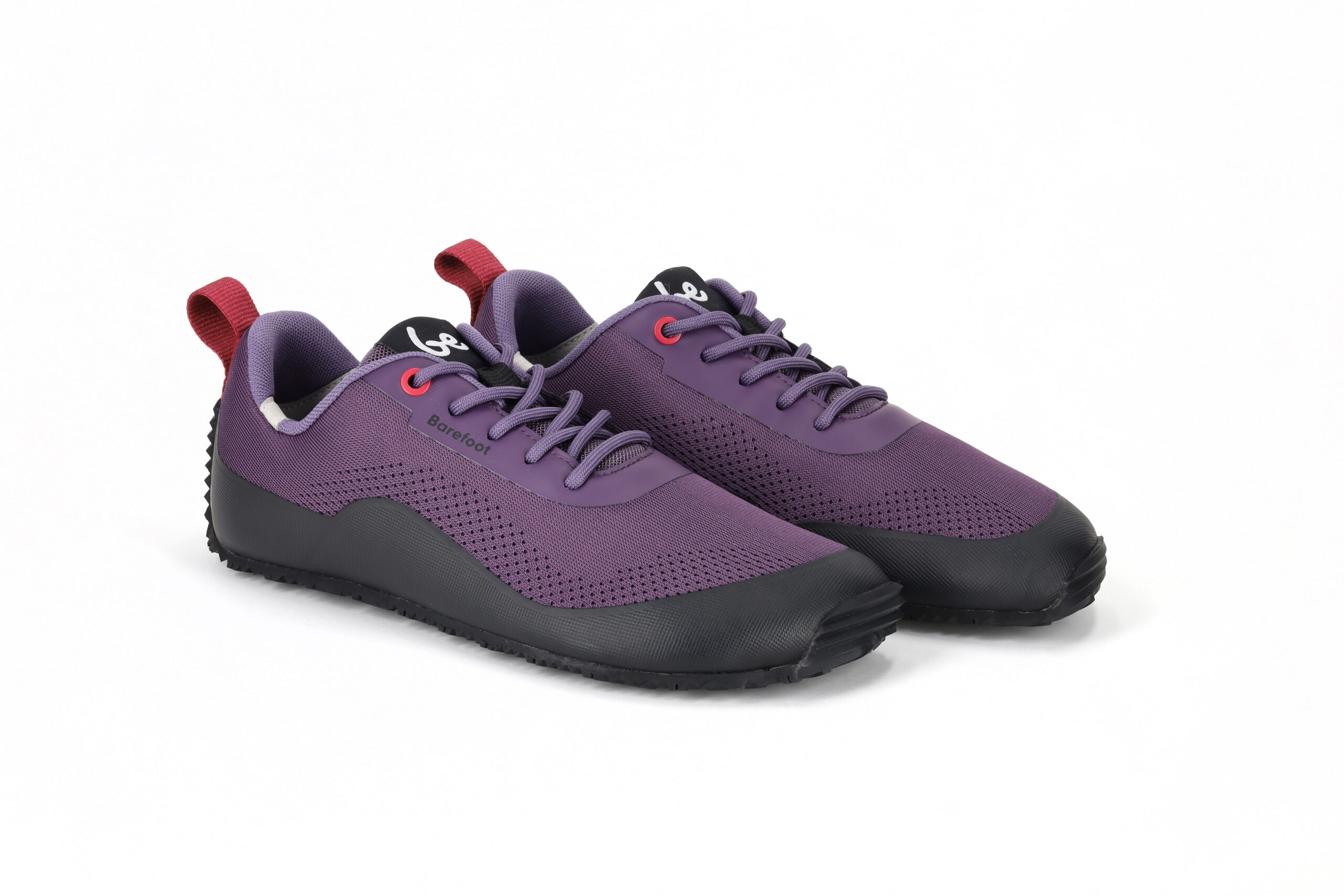 Be Lenka Trailair- Plum