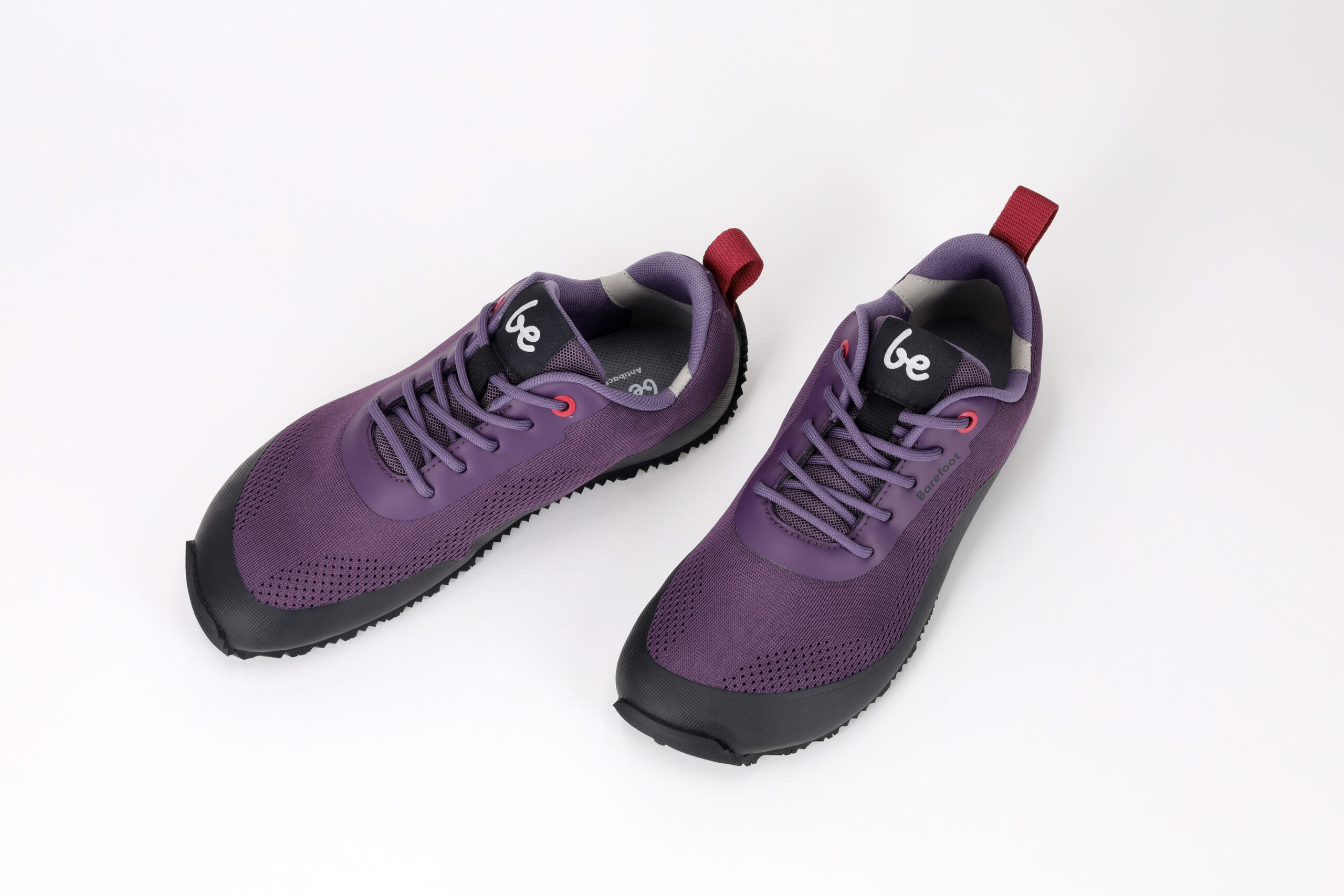 Be Lenka Trailair- Plum – Bild 3