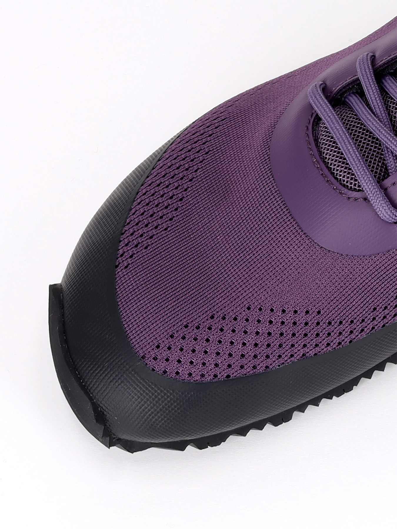 Be Lenka Trailair- Plum – Bild 5