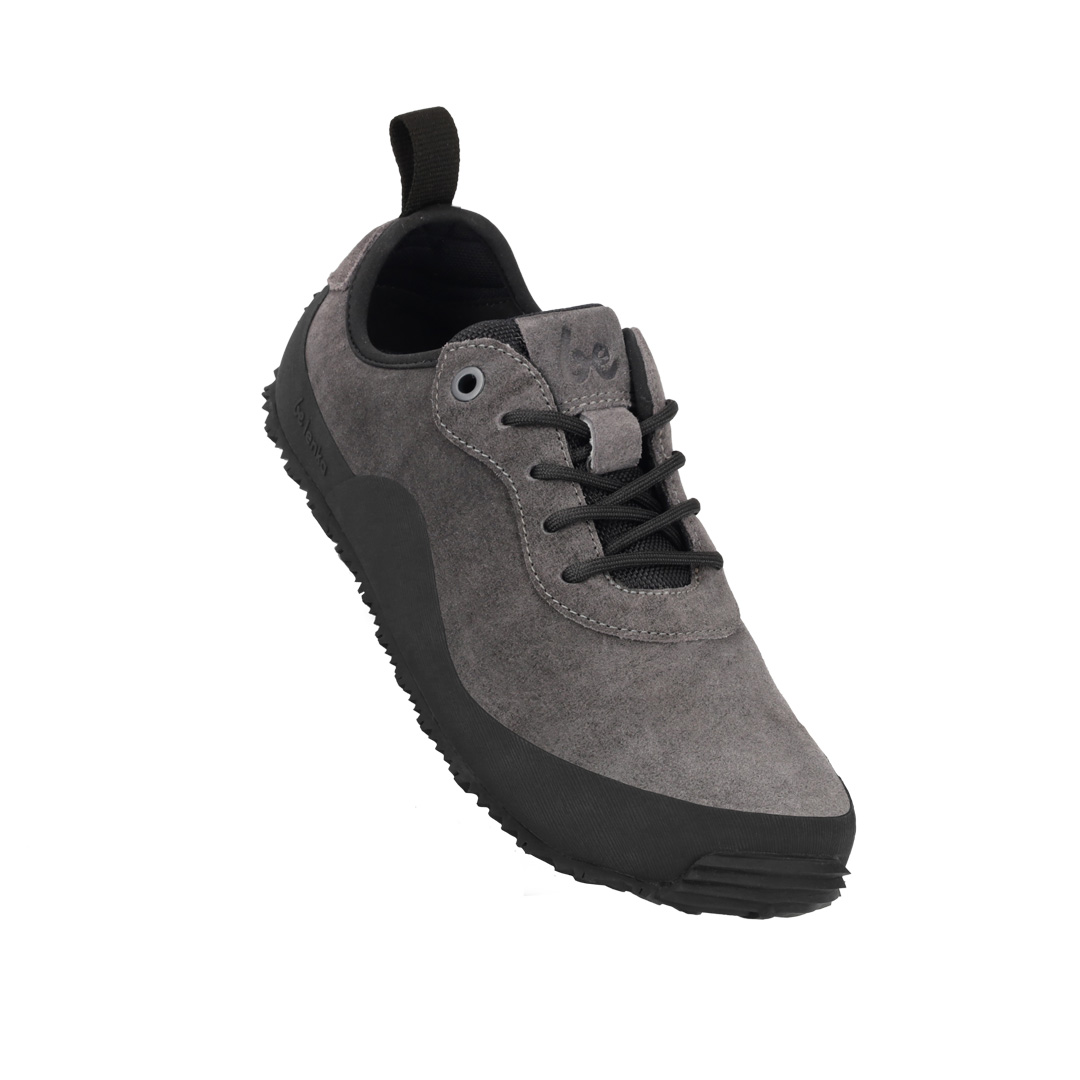 Be Lenka Trailwalker 3.0 - Dark Grey - Image 4