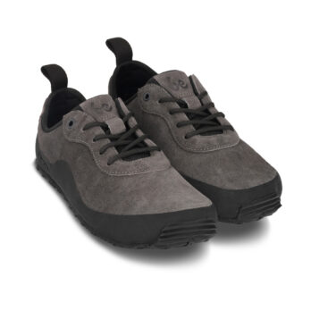 Be Lenka Trailwalker 3.0 – Dark Grey