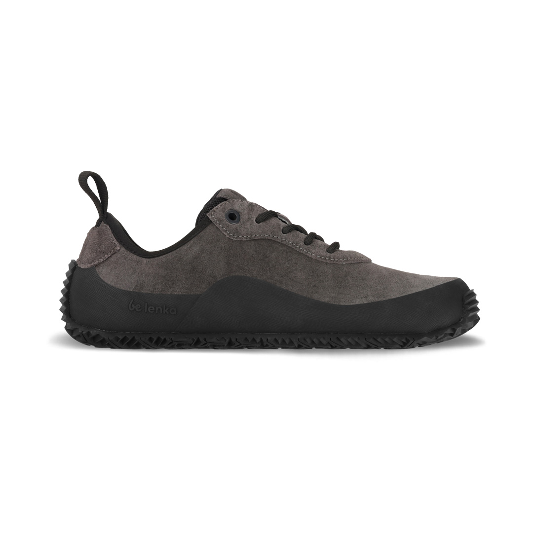 Be Lenka Trailwalker 3.0 - Dark Grey - Image 3