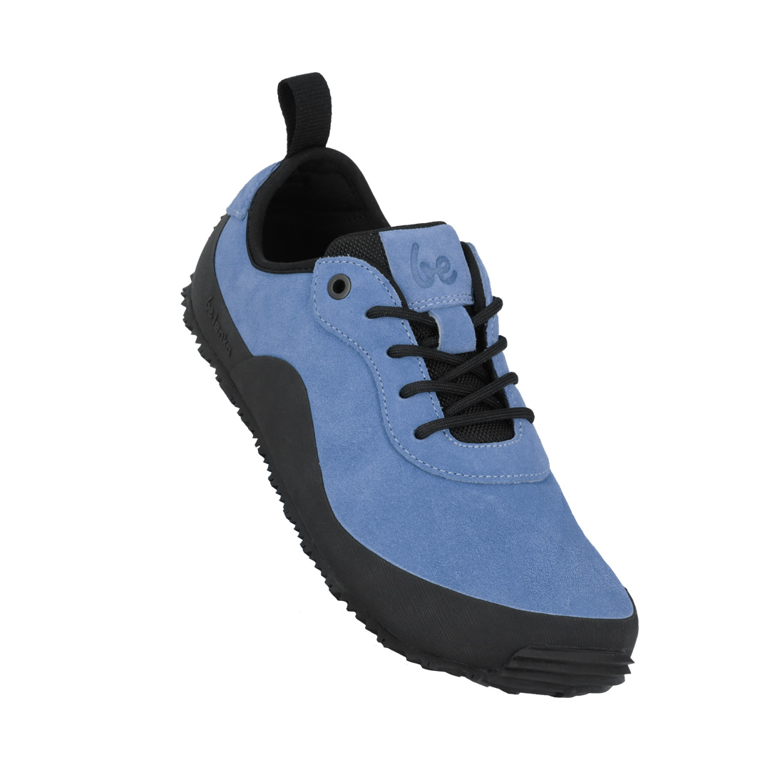 Be Lenka Trailwalker 3.0 - Navy – Bild 4