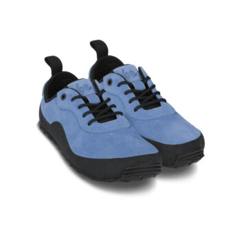 Be Lenka Trailwalker 3.0 – Navy