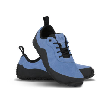 Be Lenka Trailwalker 3.0 – Navy