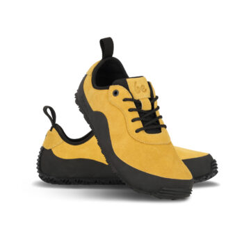 Be Lenka Trailwalker 3.0 – Yellow
