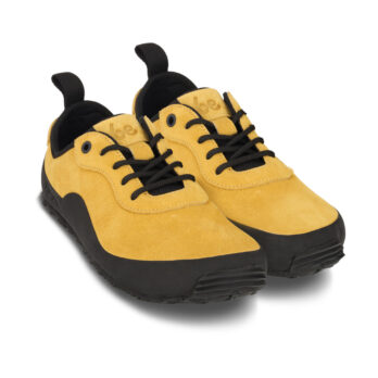 Be Lenka Trailwalker 3.0 – Yellow