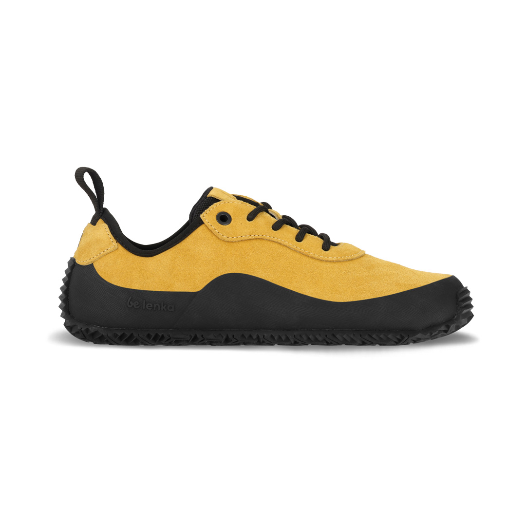 Be Lenka Trailwalker 3.0 - Yellow – Bild 5