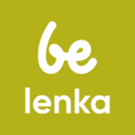 Be Lenka Barfußschuhe online kaufen in Winterthur