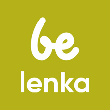Be Lenka Barfußschuhe online kaufen in Winterthur