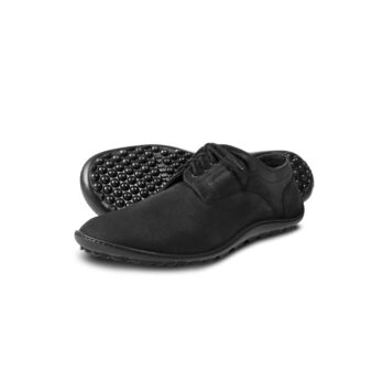 Leguano Dean Black