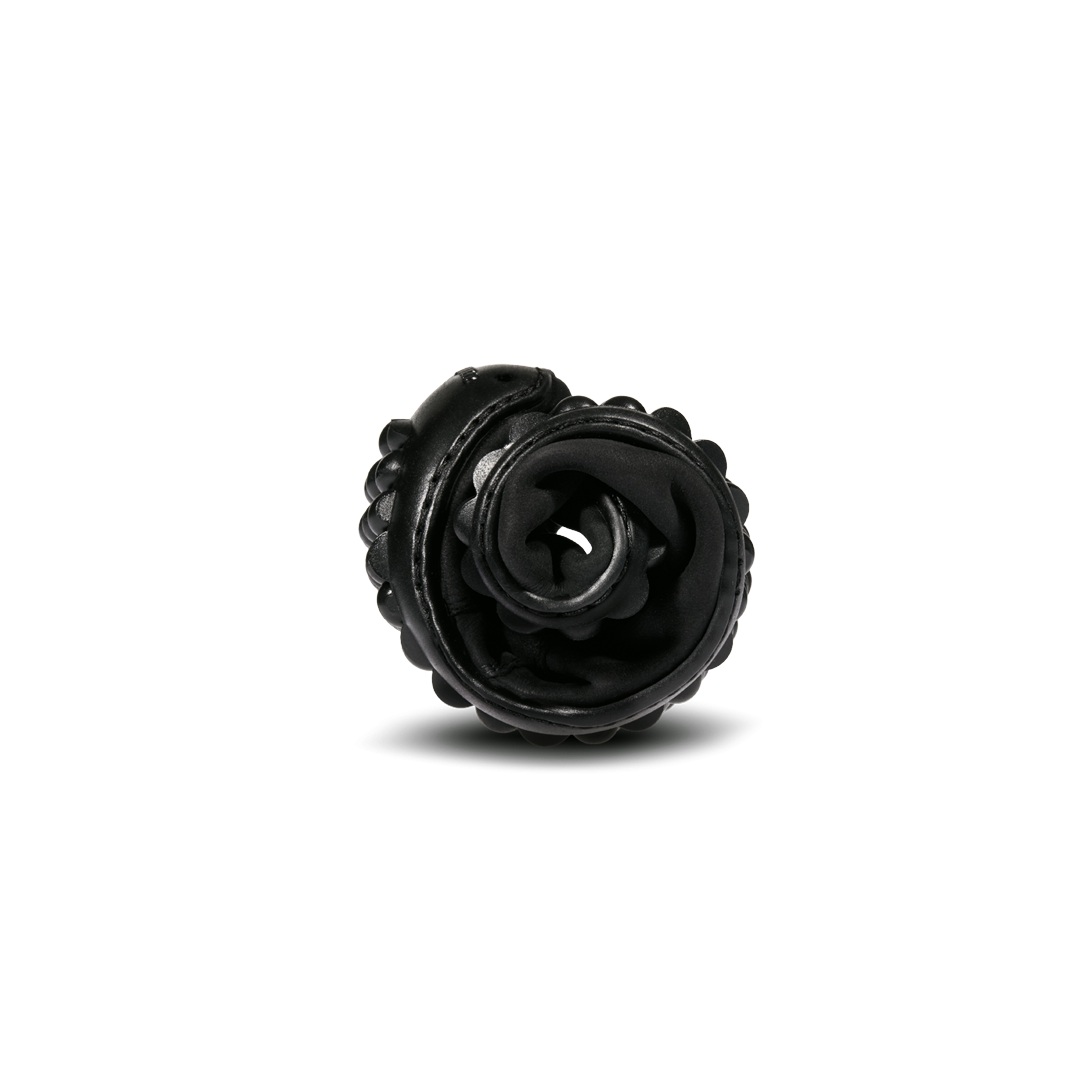 Leguano Dean Black – Bild 4