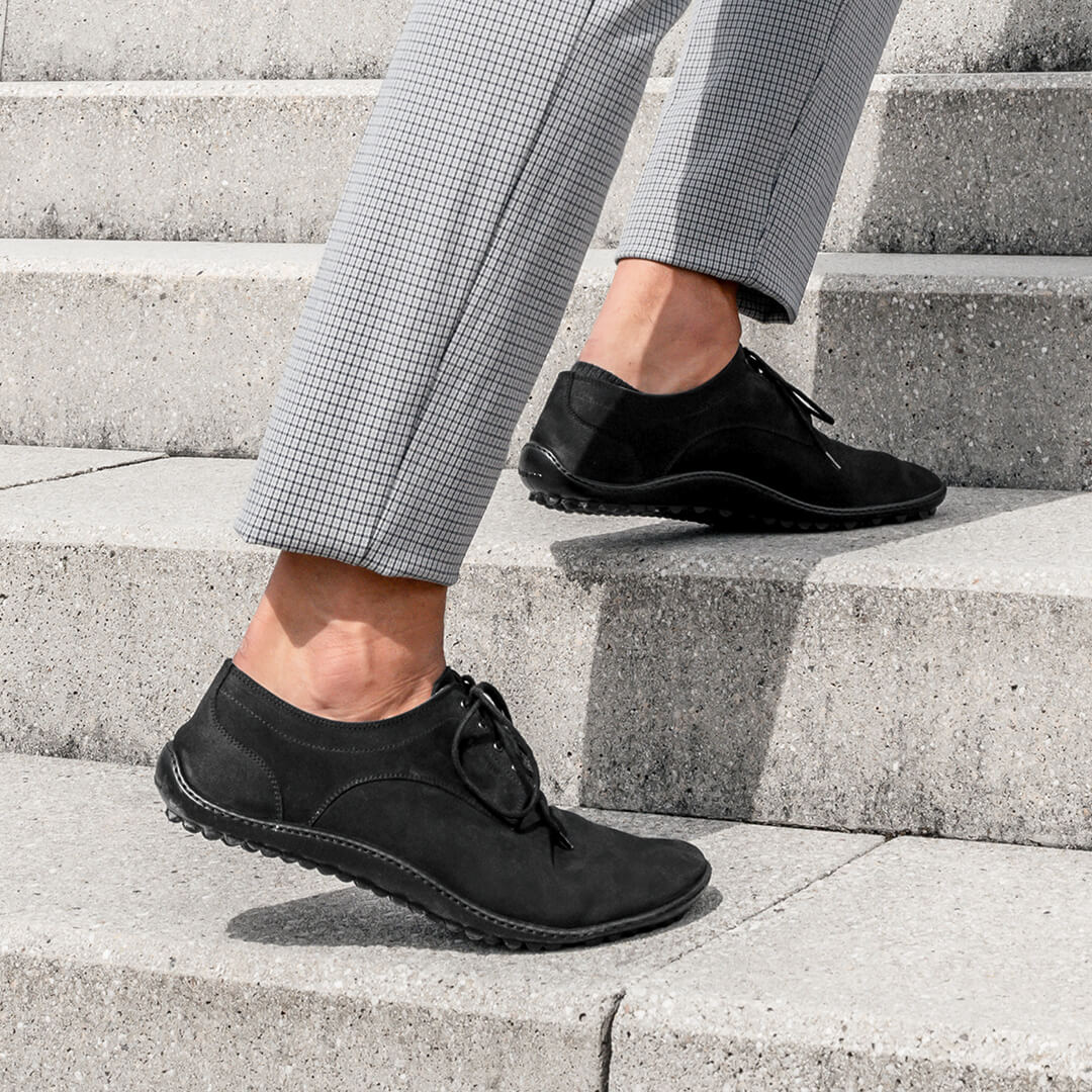Leguano Dean Black – Bild 5