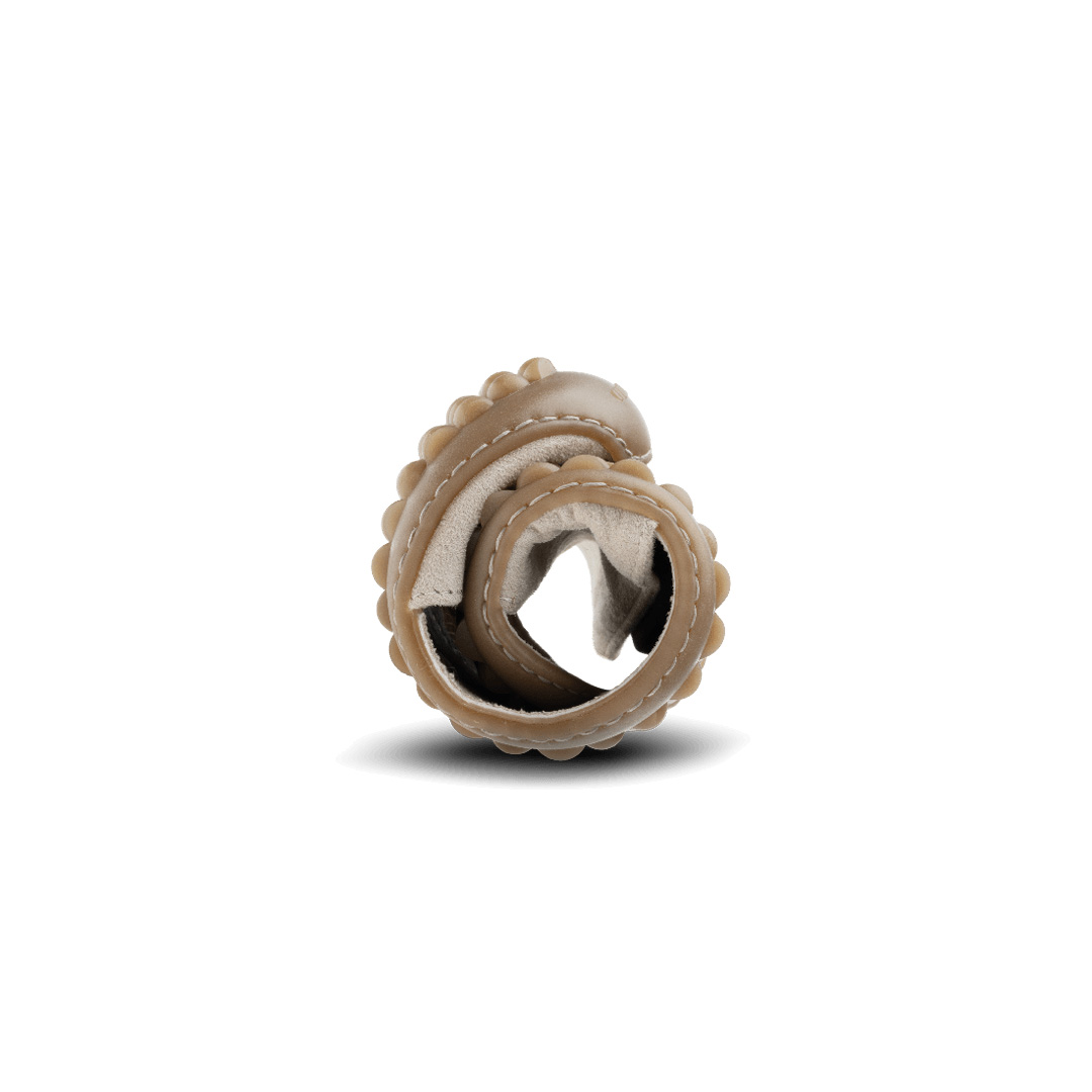 Leguano Jara Sand – Bild 4