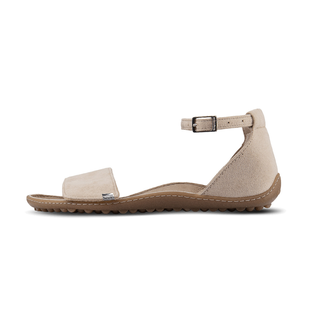 Leguano Jara Sand – Bild 2
