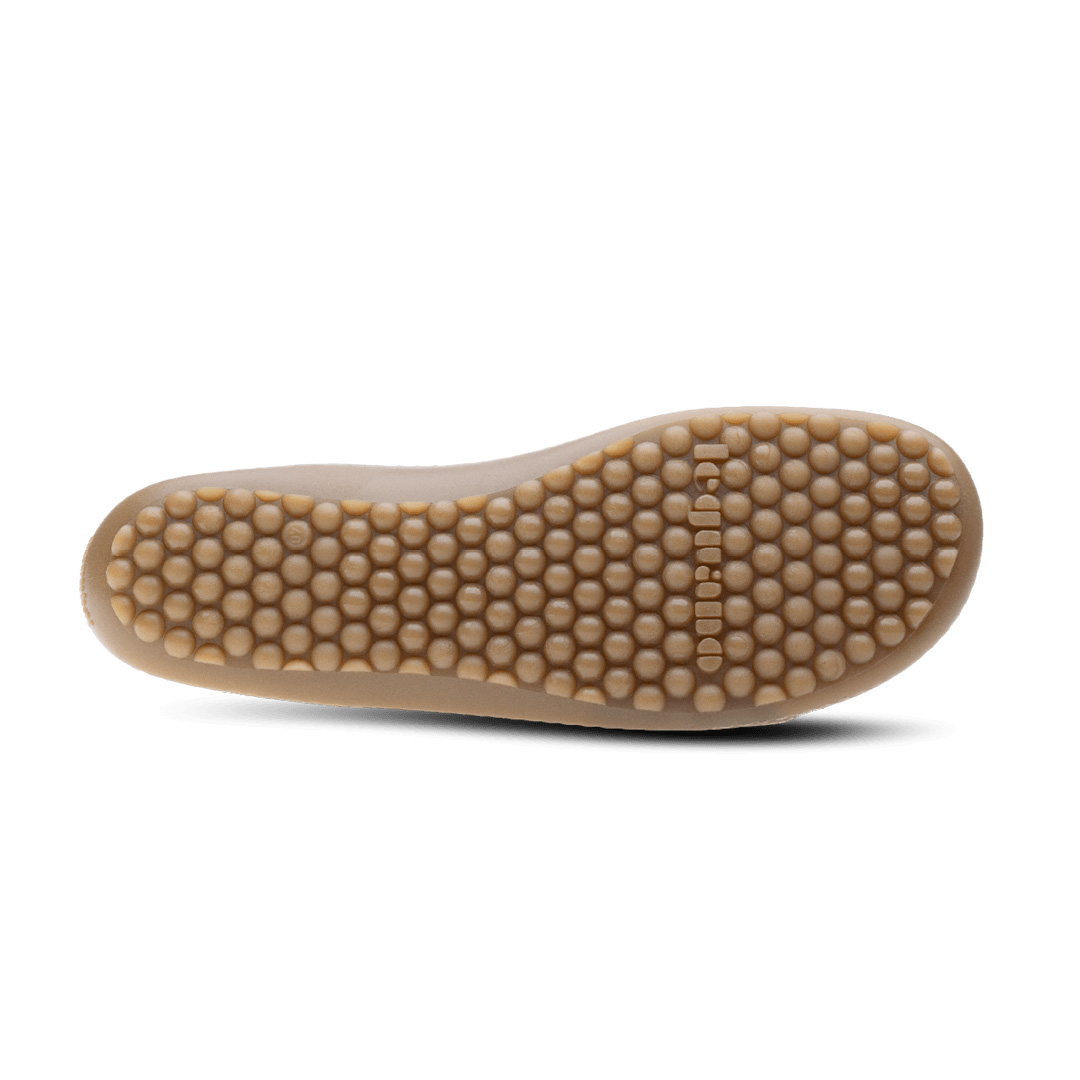 Leguano Jara Sand – Bild 3