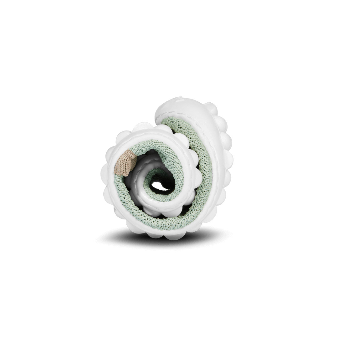 Leguano Flair Pistachio – Bild 6