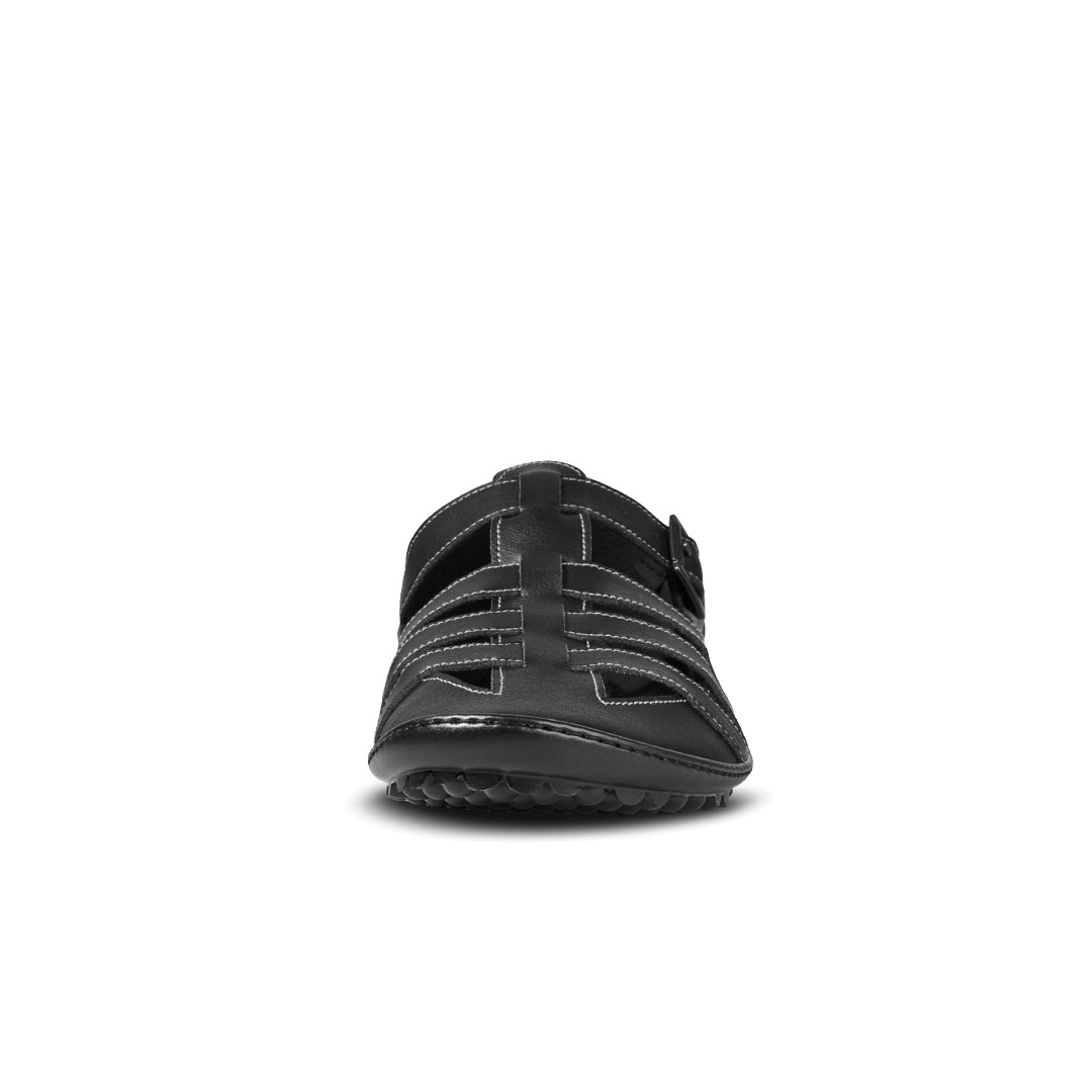Leguano Jaro Black – Bild 3