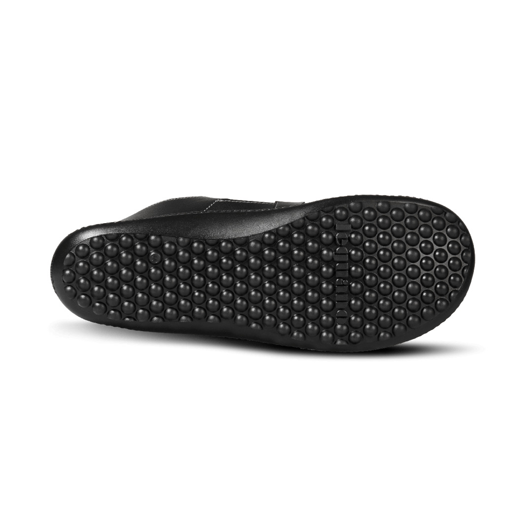 Leguano Jaro Black – Bild 4