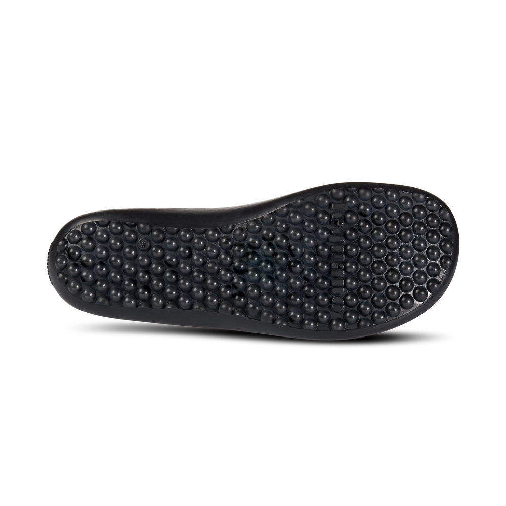 Leguano Scio Hybrid Black - Image 7