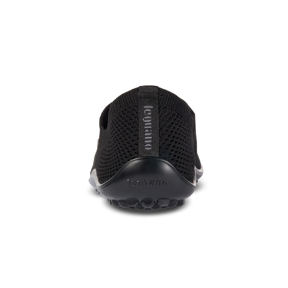 Leguano Scio Hybrid Black - Image 6
