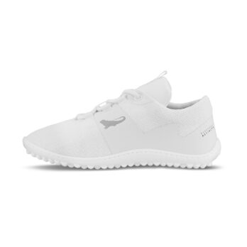 Leguano Spinwyn Light White