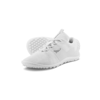 Leguano Spinwyn Light White