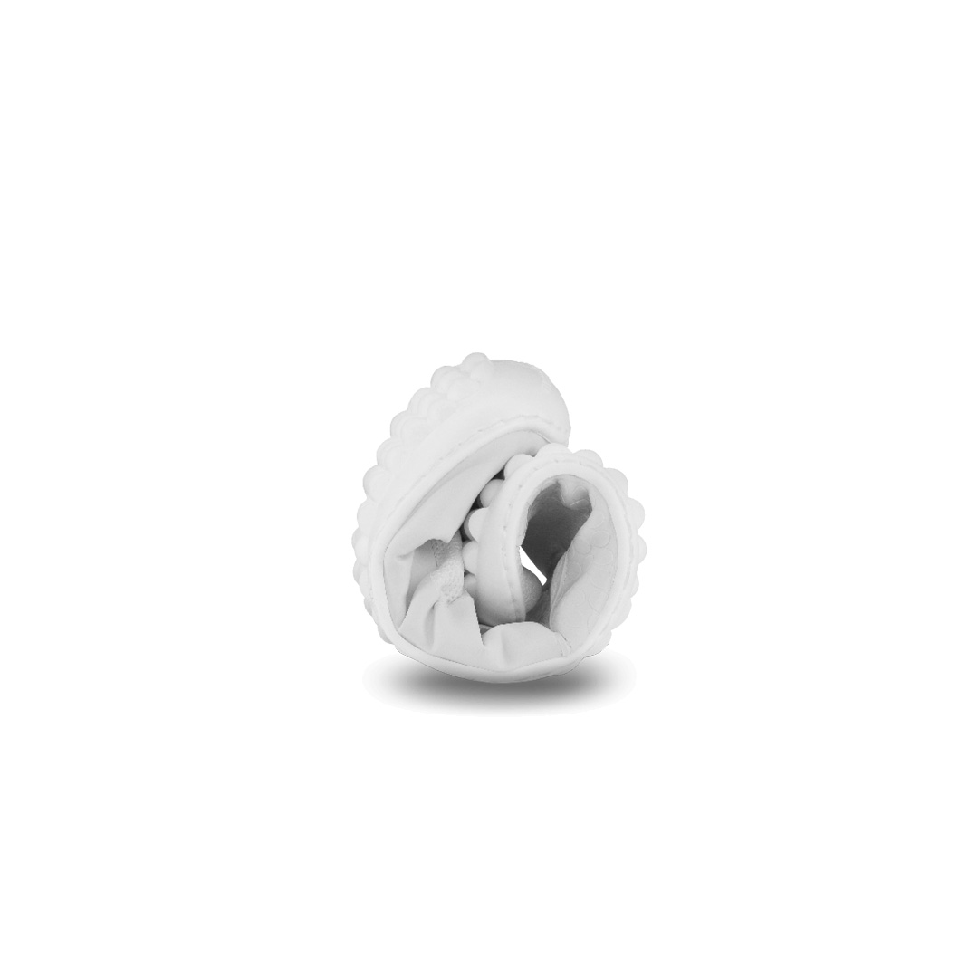 Leguano Spinwyn Light White - Image 4